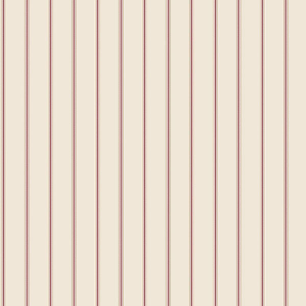 Обои Aura Smart Stripes II G67566